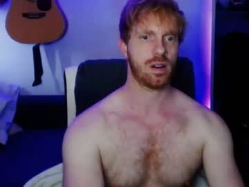 webcam man jasonbaldwin live cam image #8473081