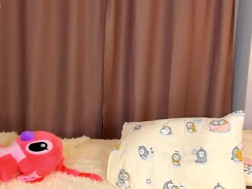 webcam girl littlething88 live cam image #1533242