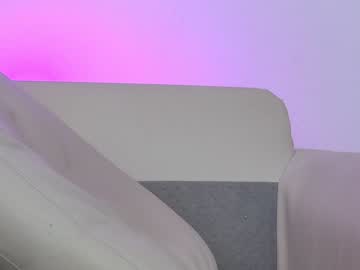 webcam girl shycinderella live cam image #1347680