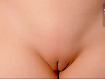 webcam girl _witch__ live cam image #12321646