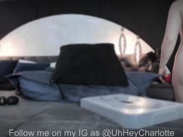 webcam girl charlotte_germanotta_ live cam image #9522252
