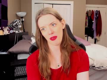 webcam tranny jade49 live cam image #2112631