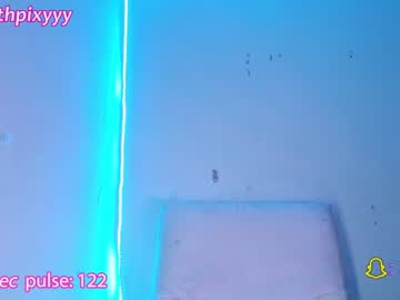 webcam girl lilly_pilly live cam image #675226