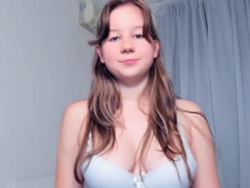 webcam girl mysweet_kiss live cam image #7384783