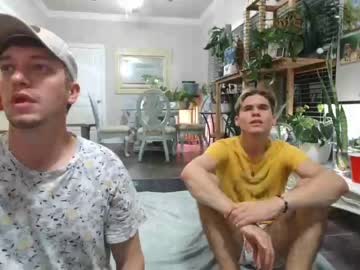 webcam man tannergrant live cam image #4132573