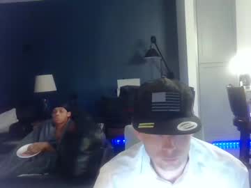 webcam man thatswhatsh3sald live cam image #1308299