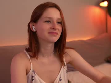 webcam girl toxl live cam image #12201403
