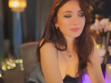webcam girl _1s___ live cam image #1602950