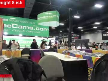 webcam man hardworkertn live cam image #7556238