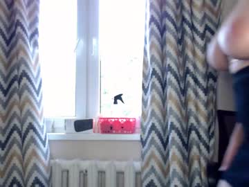 webcam girl hugetittiesgerda live cam image #5309601