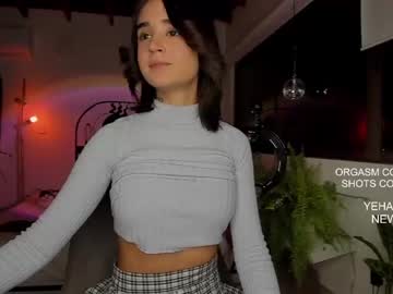 webcam girl lonelly_lolly98 live cam image #4964082