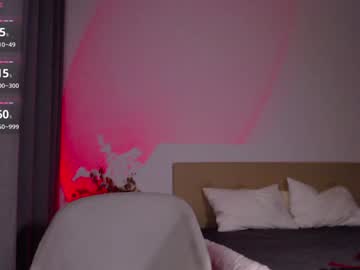 webcam girl lumoore live cam image #10634526