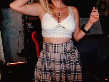 webcam girl yoursecretgirlfriend11 live cam image #3049858