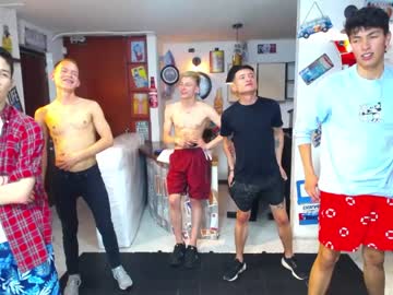 webcam man sextwinksx live cam image #5568691