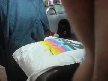 webcam man zincky live cam image #11944976