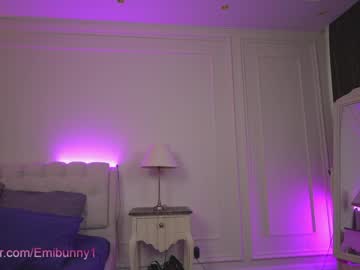 webcam girl emilia98xxx live cam image #3340067