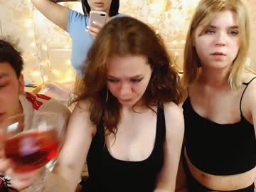 webcam couple hizgi live cam image #822228
