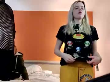 webcam couple jess_boots live cam image #5696245