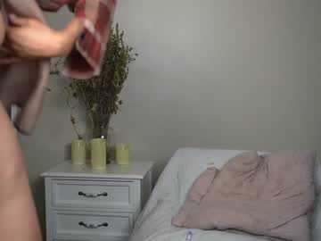 webcam girl kb3301 live cam image #8622674
