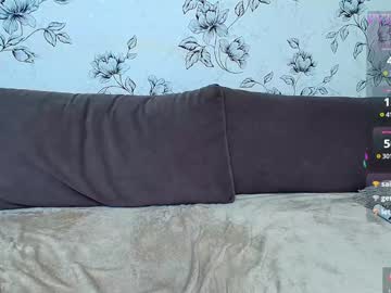 webcam couple kontikss live cam image #11004474