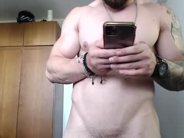 webcam man muslejoker live cam image #6729177
