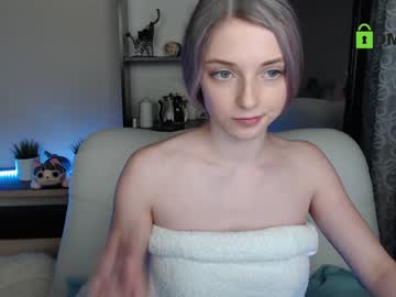 webcam girl adrykilly live cam image #508007