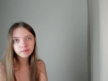 webcam girl blue___angel live cam image #5338257