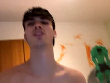 webcam couple ciaosonoale live cam image #1378579