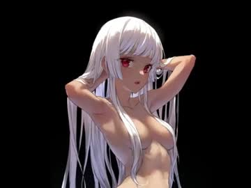 webcam girl infinite_reality live cam image #8548307