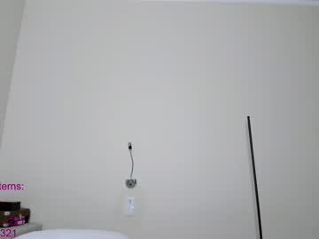 webcam girl lindamei live cam image #2526344