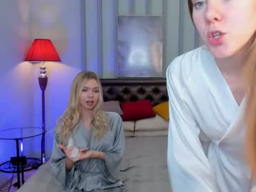 webcam girl cassie_palmer live cam image #7416973