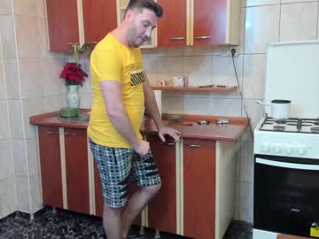 webcam couple iuliana32 live cam image #1164469