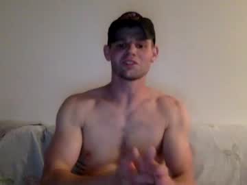 webcam man peteypipez live cam image #6362084
