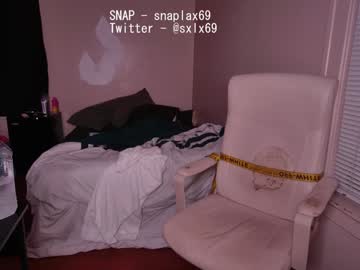 webcam man sexylax69 live cam image #9888467