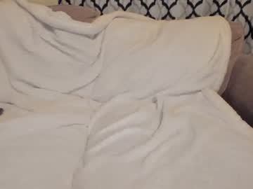 webcam girl taymade1991 live cam image #1902971