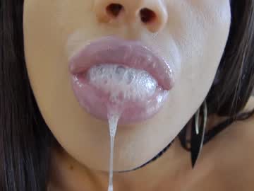 webcam girl alexa_as1 live cam image #6938130