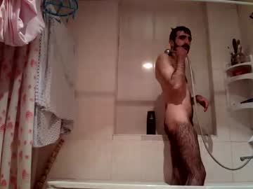 webcam man barneyhole live cam image #2628700
