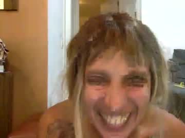 webcam girl brazilianhippie live cam image #6413108
