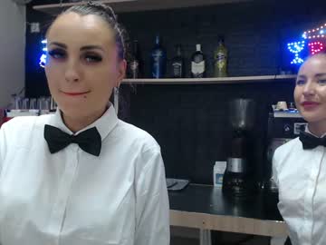 webcam girl lettali live cam image #3122547