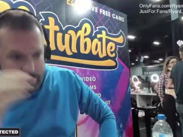 webcam man ryanlanders live cam image #3976178