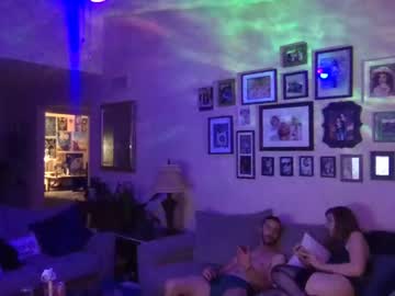 webcam man tcanale17 live cam image #1731842