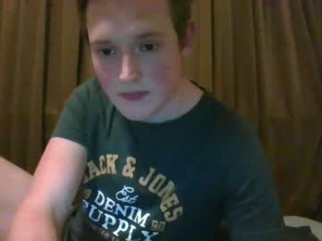 webcam man dutchtwink1999 live cam image #4081181