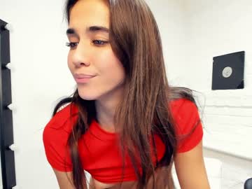 webcam girl mary_dall live cam image #338887