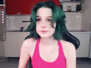 webcam girl alicentity live cam image #6307056