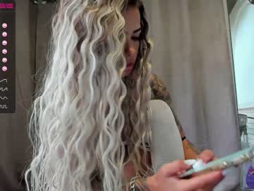 webcam girl diamond_jo live cam image #2019037