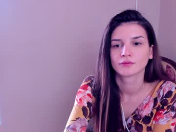 webcam girl elaanna live cam image #1290864