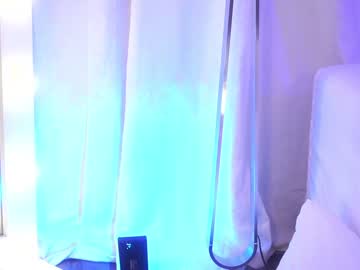 webcam girl eva_fashionista live cam image #7405962