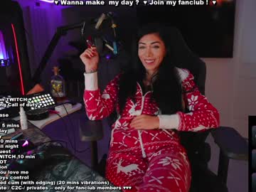 webcam girl evelyne92 live cam image #11364951