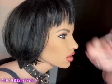 webcam tranny miss_zoe_deville live cam image #5164163