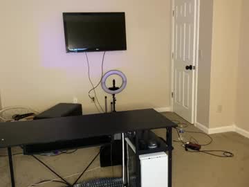 webcam man misterblanco live cam image #10717334